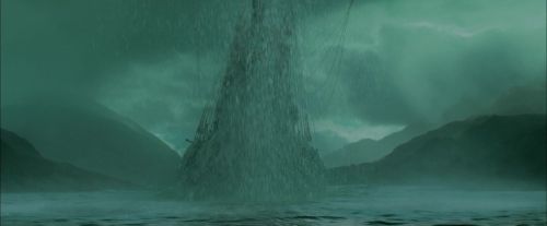 CdF-Potterish_1041.jpg