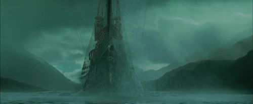 Click to view full size image
==============
CdF-Potterish_1042.jpg CdF-Potterish_1042.jpg