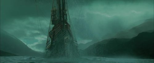 Click to view full size image
==============
CdF-Potterish_1043.jpg CdF-Potterish_1043.jpg