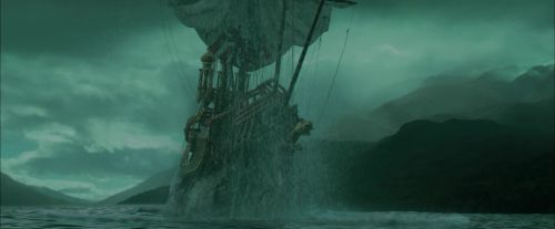 Click to view full size image
==============
CdF-Potterish_1045.jpg CdF-Potterish_1045.jpg