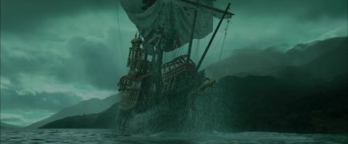 CdF-Potterish_1046.jpg