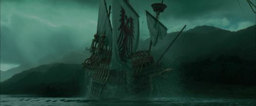 Click to view full size image
==============
CdF-Potterish_1048.jpg CdF-Potterish_1048.jpg