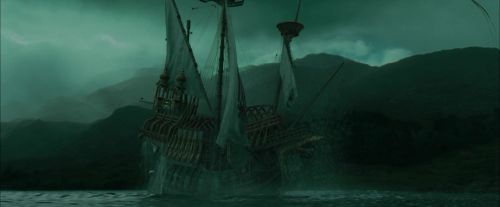 Click to view full size image
==============
CdF-Potterish_1049.jpg CdF-Potterish_1049.jpg