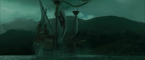 Click to view full size image
==============
CdF-Potterish_1050.jpg CdF-Potterish_1050.jpg