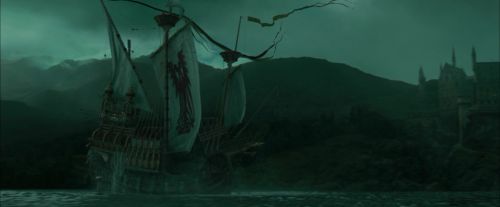 Click to view full size image
==============
CdF-Potterish_1051.jpg CdF-Potterish_1051.jpg