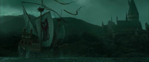 CdF-Potterish_1052.jpg