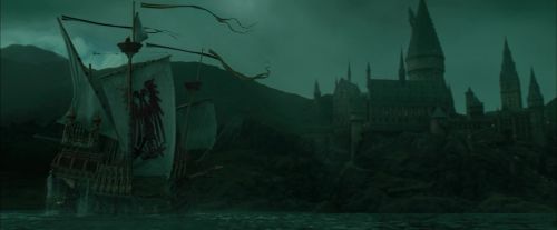 Click to view full size image
==============
CdF-Potterish_1053.jpg CdF-Potterish_1053.jpg