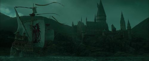 CdF-Potterish_1054.jpg