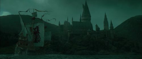 Click to view full size image
==============
CdF-Potterish_1056.jpg CdF-Potterish_1056.jpg