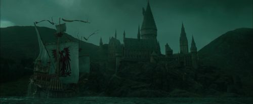Click to view full size image
==============
CdF-Potterish_1057.jpg CdF-Potterish_1057.jpg