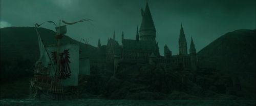 CdF-Potterish_1058.jpg
