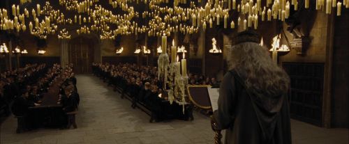 CdF-Potterish_1059.jpg