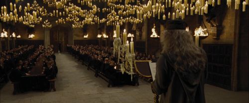 Click to view full size image
==============
CdF-Potterish_1060.jpg CdF-Potterish_1060.jpg