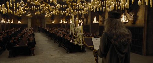 CdF-Potterish_1062.jpg