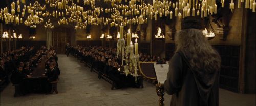 CdF-Potterish_1063.jpg
