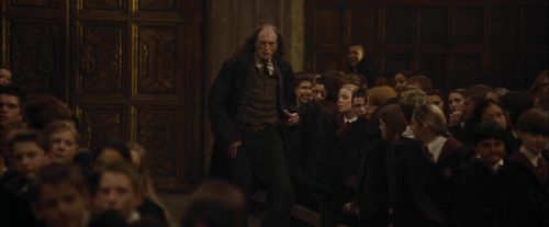 CdF-Potterish_1064.jpg