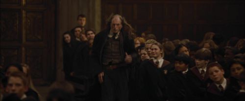 CdF-Potterish_1065.jpg