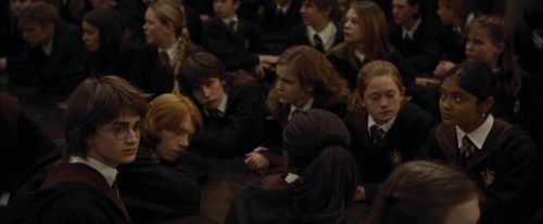 Click to view full size image
==============
CdF-Potterish_1067.jpg CdF-Potterish_1067.jpg