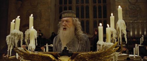 CdF-Potterish_1070.jpg