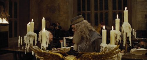 Click to view full size image
==============
CdF-Potterish_1071.jpg CdF-Potterish_1071.jpg