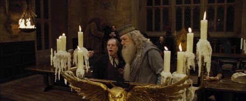 Click to view full size image
==============
CdF-Potterish_1072.jpg CdF-Potterish_1072.jpg