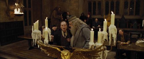 CdF-Potterish_1073.jpg