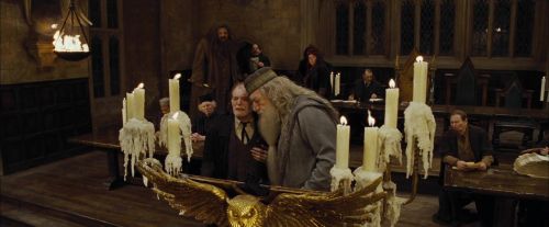 Click to view full size image
==============
CdF-Potterish_1074.jpg CdF-Potterish_1074.jpg