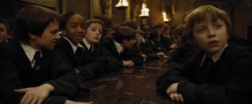 Click to view full size image
==============
CdF-Potterish_1075.jpg CdF-Potterish_1075.jpg