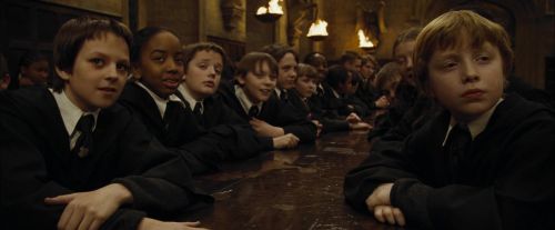 CdF-Potterish_1076.jpg