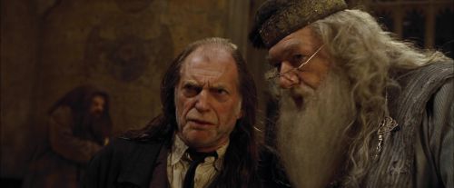 Click to view full size image
==============
CdF-Potterish_1077.jpg CdF-Potterish_1077.jpg