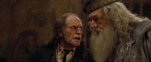 Click to view full size image
==============
CdF-Potterish_1078.jpg CdF-Potterish_1078.jpg