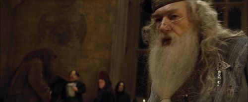 CdF-Potterish_1080.jpg