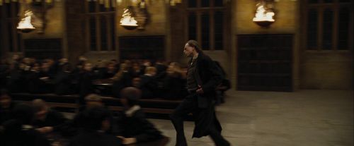 CdF-Potterish_1081.jpg