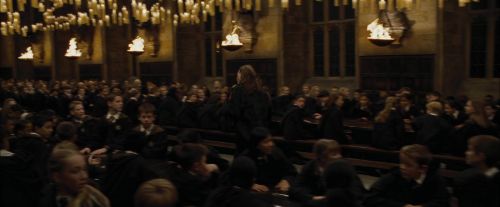 CdF-Potterish_1082.jpg