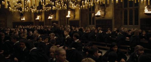 Click to view full size image
==============
CdF-Potterish_1083.jpg CdF-Potterish_1083.jpg