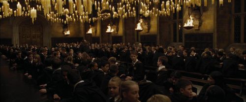 CdF-Potterish_1084.jpg