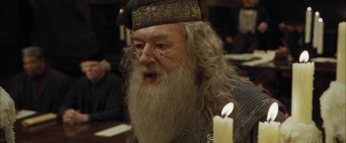 CdF-Potterish_1086.jpg