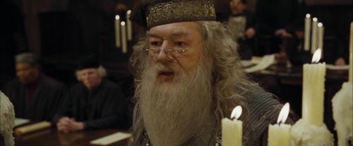CdF-Potterish_1087.jpg