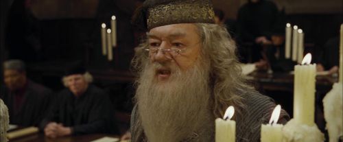 CdF-Potterish_1088.jpg