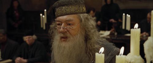 CdF-Potterish_1089.jpg