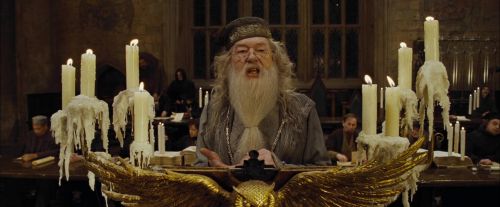CdF-Potterish_1094.jpg