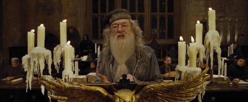 Click to view full size image
==============
CdF-Potterish_1095.jpg CdF-Potterish_1095.jpg