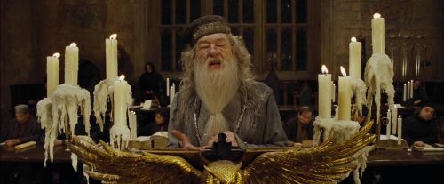 CdF-Potterish_1096.jpg