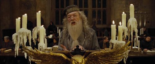 Click to view full size image
==============
CdF-Potterish_1097.jpg CdF-Potterish_1097.jpg