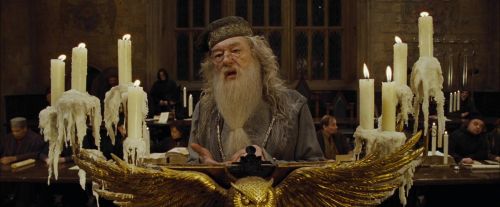 Click to view full size image
==============
CdF-Potterish_1098.jpg CdF-Potterish_1098.jpg