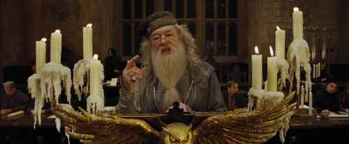 CdF-Potterish_1099.jpg