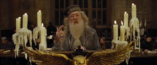 CdF-Potterish_1100.jpg