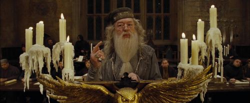 CdF-Potterish_1101.jpg