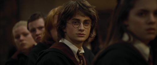Click to view full size image
==============
CdF-Potterish_1102.jpg CdF-Potterish_1102.jpg