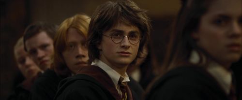 CdF-Potterish_1103.jpg